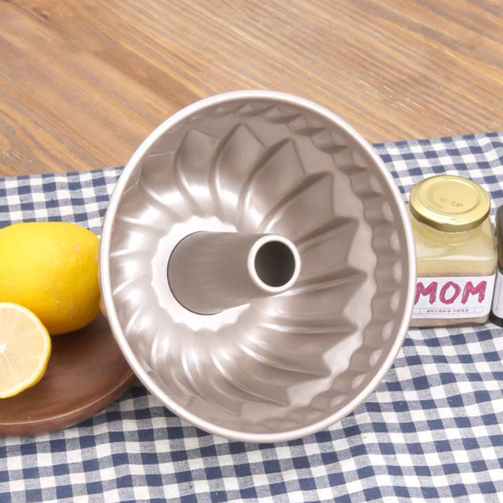Stampo da Forno Antiaderente P - Serving Tray Mold recensione e prezzo