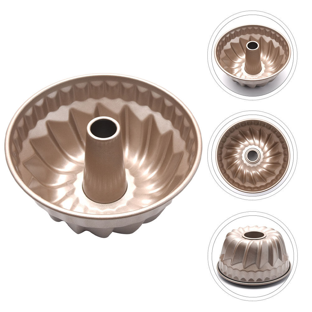 Stampo da Forno Antiaderente P - Serving Tray Mold recensione e prezzo