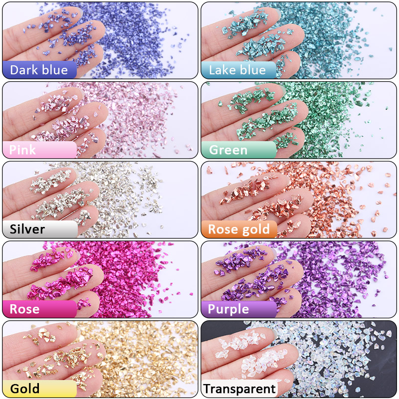 Resina epossidica colorata are - Serving Tray Mold recensione e prezzo