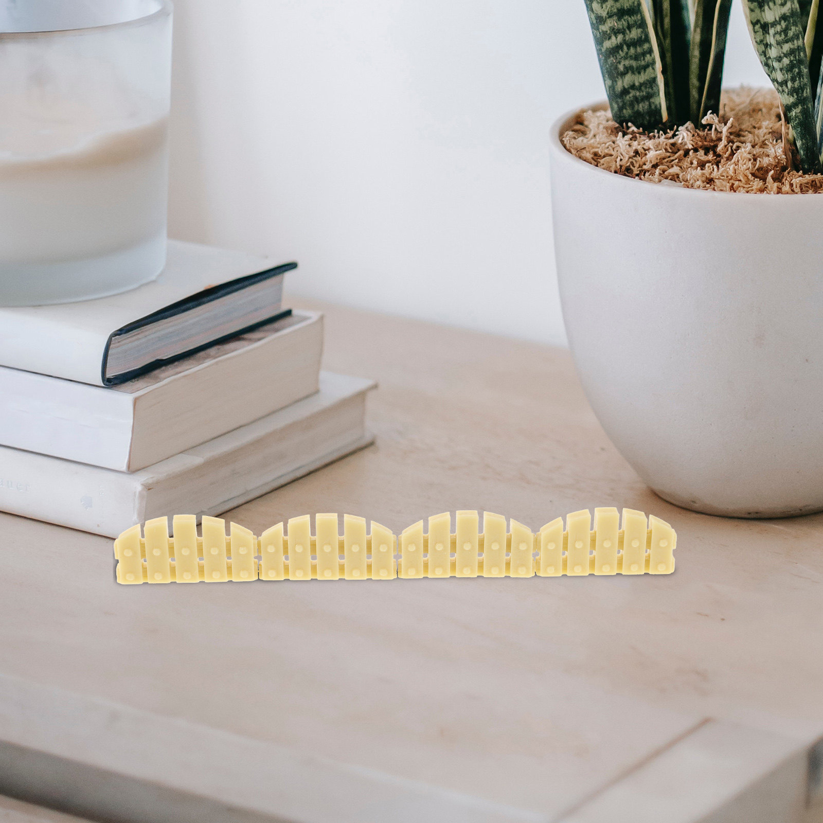 50 Pezzi di Recinzioni in Resi - Resin Crafts recensione e prezzo