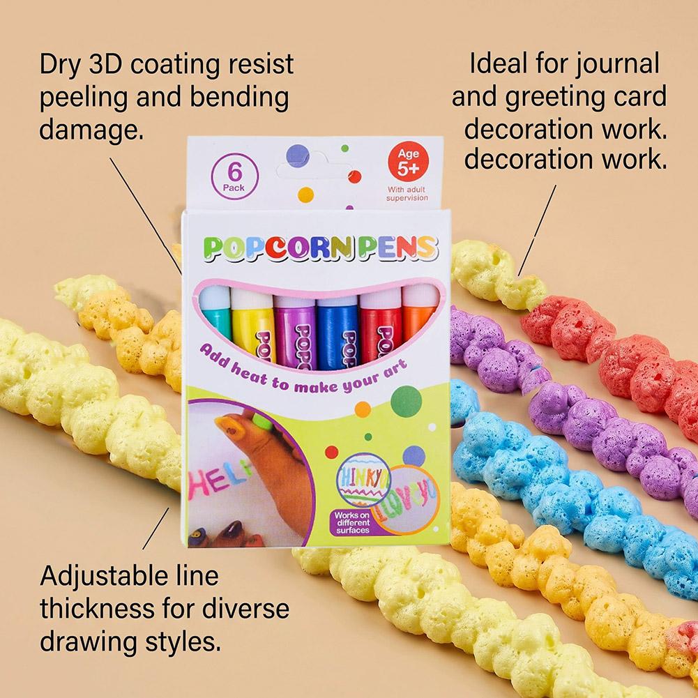 6/12 pezzi/set Nuove Penne Eso - Copic Marker Sketch recensione e prezzo